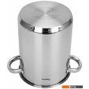 Кастрюли Fissman Capellini 5369