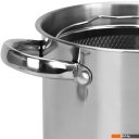 Кастрюли Fissman Capellini 5369