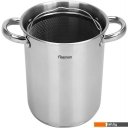 Кастрюли Fissman Capellini 5369