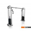 Силовые тренажеры DFC D1009