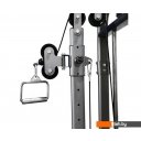 Силовые тренажеры DFC D1009