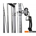 Силовые тренажеры DFC D1009