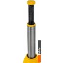 Домкраты JCB TH90804 (8т)