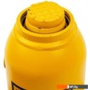 Домкраты JCB TH90804 (8т)