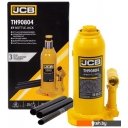 Домкраты JCB TH90804 (8т)
