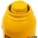Домкраты JCB TH90804 (8т)