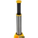 Домкраты JCB TH90804 (8т)