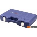 Наборы инструментов Yataforce YF-4782-5 (78 предметов)