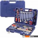 Наборы инструментов Yataforce YF-4782-5 (78 предметов)