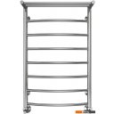 Полотенцесушители TERMINUS Классик П8 500x800 с полкой (хром)