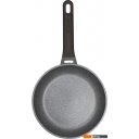 Сковороды Taller Урбан TR-44112