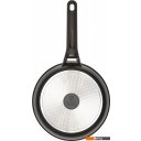 Сковороды Taller Урбан TR-44112