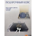 Тарелки, салатники, блюда и наборы Chugun Invest Горыныч (черный)
