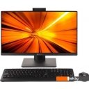 Моноблоки ТЕСЛА P24BP 2416500