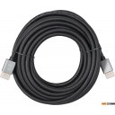 Кабели, адаптеры, разветвители Buro BHP-DPP-1.4-10G (10 м, черный)