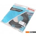 Кабели, адаптеры, разветвители Buro BHP-DPP-1.4-10G (10 м, черный)