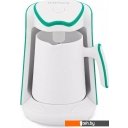 Кофеварки и кофемашины Kitfort KT-7133-2