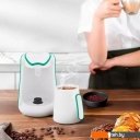 Кофеварки и кофемашины Kitfort KT-7133-2