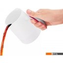 Кофеварки и кофемашины Kitfort KT-7133-2