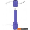 Измельчители, электроперечницы и электротерки Kitfort KT-3050-1