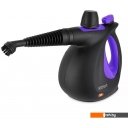 Пароочистители и отпариватели Kitfort KT-9195