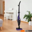 Электрошвабры, паровые швабры и полотеры Kitfort KT-1051