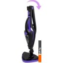 Электрошвабры, паровые швабры и полотеры Kitfort KT-1051