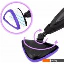 Электрошвабры, паровые швабры и полотеры Kitfort KT-1051