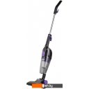 Пылесосы Kitfort KT-5190