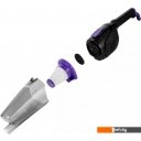 Пылесосы Kitfort KT-5190