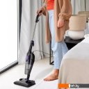 Пылесосы Kitfort KT-5190