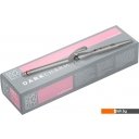 Стайлеры Dewal Dark Charm HI1025