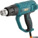 Промышленные фены FIT 80612