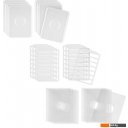 Сушилки для овощей и фруктов Kitfort KT-1981