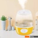 Увлажнители воздуха Kitfort KT-2888-1