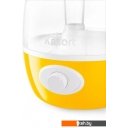 Увлажнители воздуха Kitfort KT-2888-1