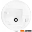 Увлажнители воздуха Kitfort KT-2888-3