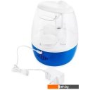 Увлажнители воздуха Kitfort KT-2888-3