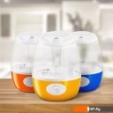 Увлажнители воздуха Kitfort KT-2888-3