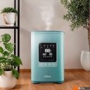 Увлажнители воздуха Kitfort KT-3821