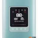 Увлажнители воздуха Kitfort KT-3821