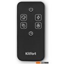 Увлажнители воздуха Kitfort KT-3821