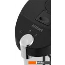 Электрочайники и термопоты Kitfort KT-2514