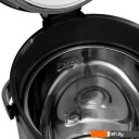 Электрочайники и термопоты Kitfort KT-2514