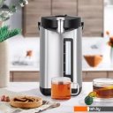 Электрочайники и термопоты Kitfort KT-2514