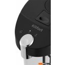 Электрочайники и термопоты Kitfort KT-2514