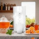 Электрочайники и термопоты Kitfort KT-2524