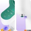 Электрочайники и термопоты Kitfort KT-2524