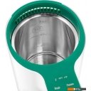 Электрочайники и термопоты Kitfort KT-2524