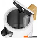 Электрочайники и термопоты Kitfort KT-6189